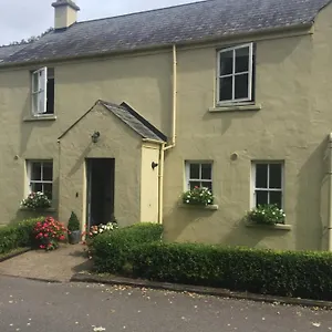 No.14 Ireland