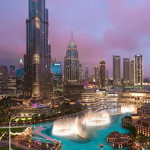 Elite Royal United Arab Emirates