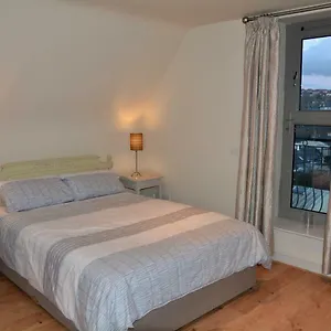 3, Oakleigh House, Donnybrook Hill, Douglas Ireland